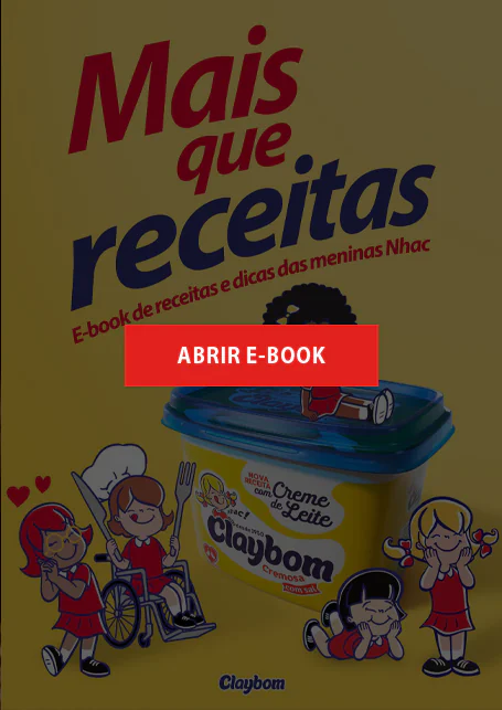 Abrir e-book